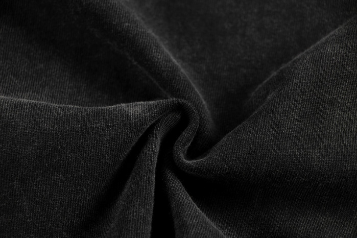 Balenciag* T-SHIRT Bh018