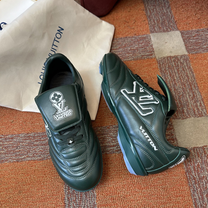 LV snekaers L0000550