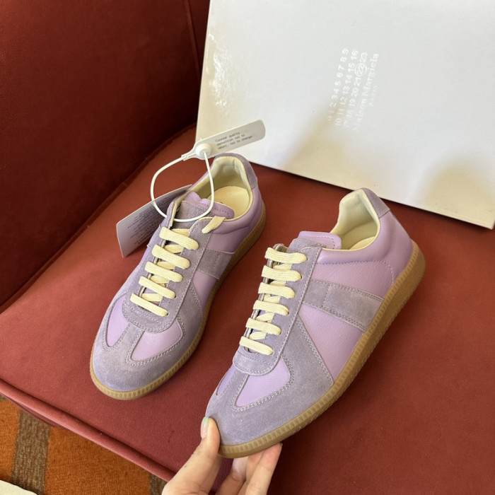 ma1s0n Marg*e1a calfskin s57ws0248