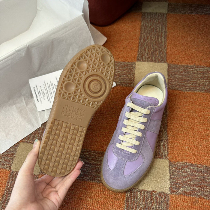 ma1s0n Marg*e1a calfskin s57ws0248