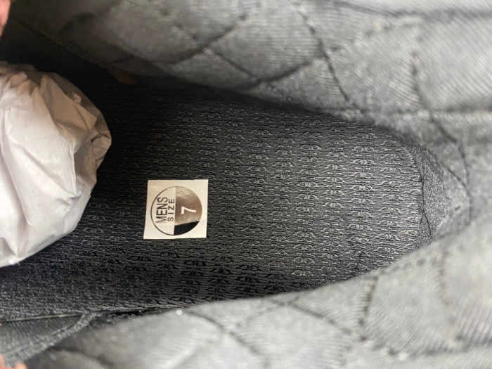 A Ma Maniére x Air Jordan 4 “Dark Mocha” IF3102-200