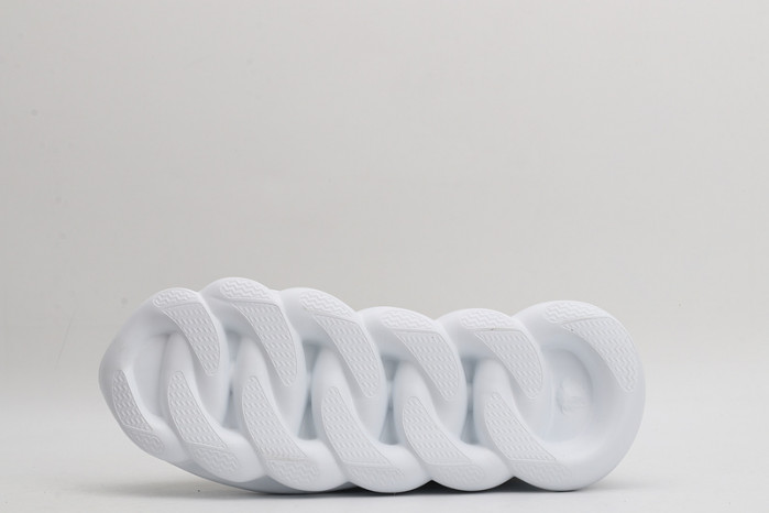 VERSACE SNEAKERS V012