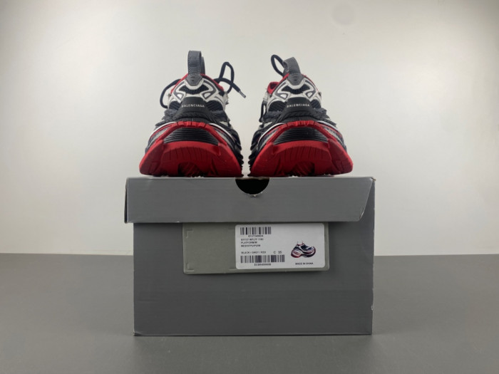 Ba1en*iaga sneaker wpltf 1160