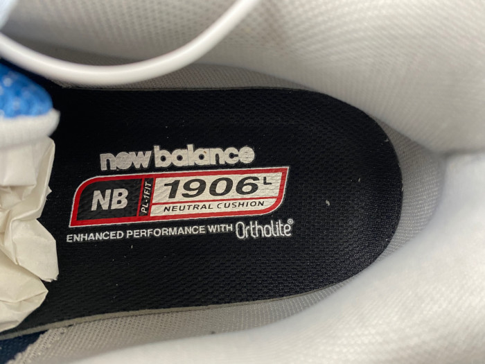 New Balance 1906 U1906AB