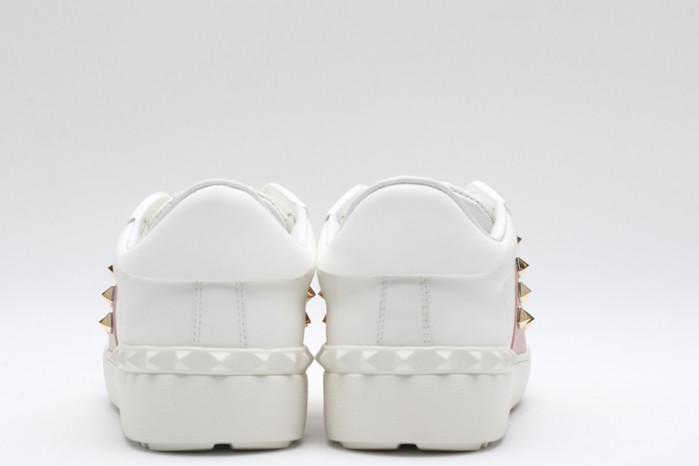 Va1e*ntin0 sneakers vt010