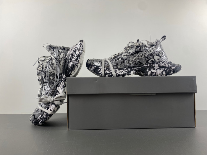 Ba1en*iaga 3xl sneaker w3xdc 0135