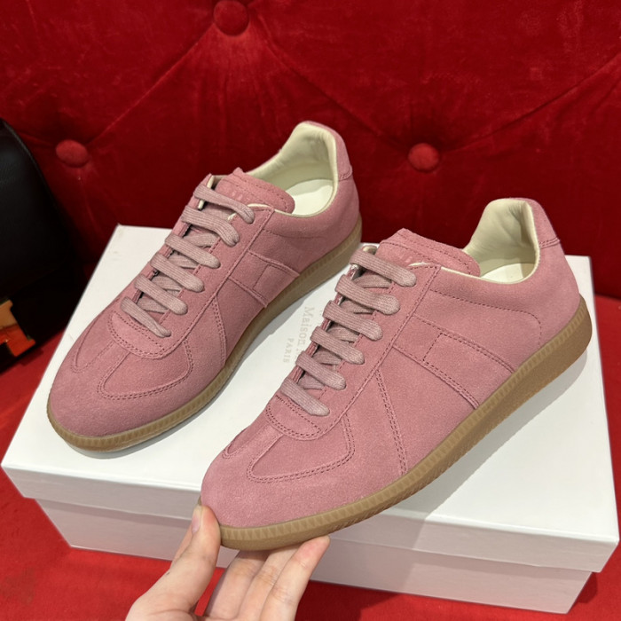 ma1s0n Marg*e1a calfskin s57ws0246