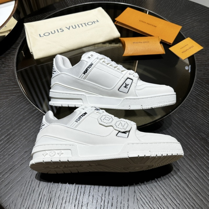 LV snekaers L0000645