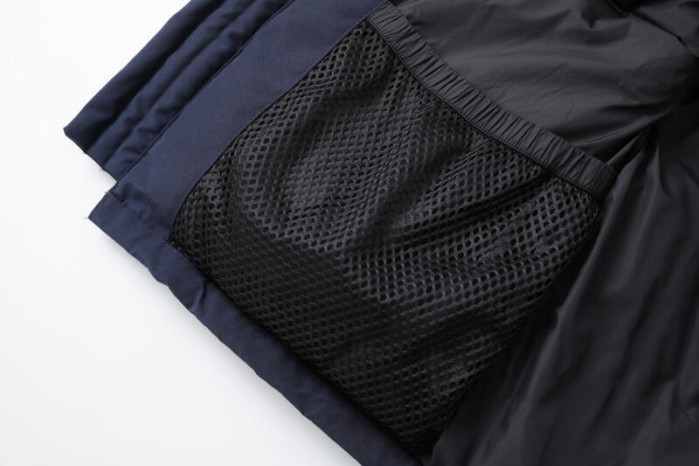 Canada G00SE JACKET CG07