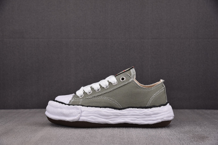 Ma1s0n mihara yasuhiro sneaker mmys66