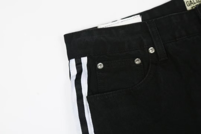 Gallery Dept Jeans GD20