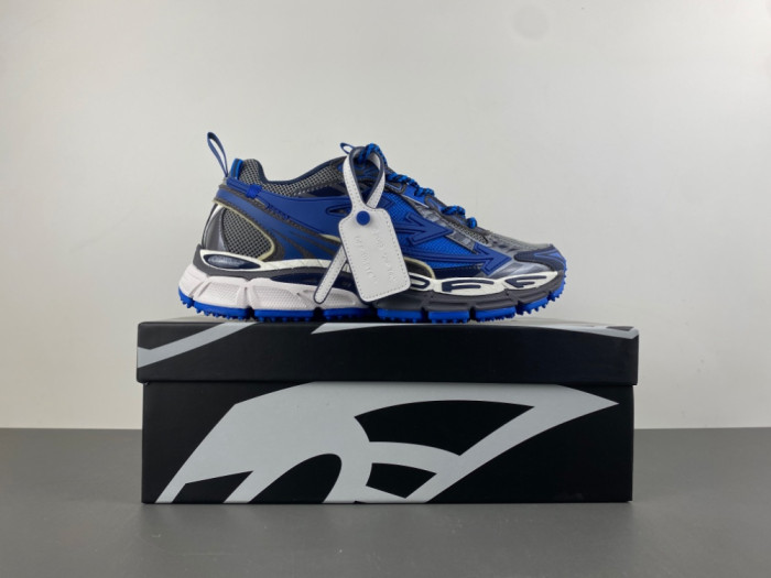 Off-White Be right back OWIA289F45