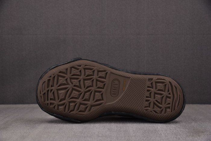 Ma1s0n mihara yasuhiro sneaker mmys89