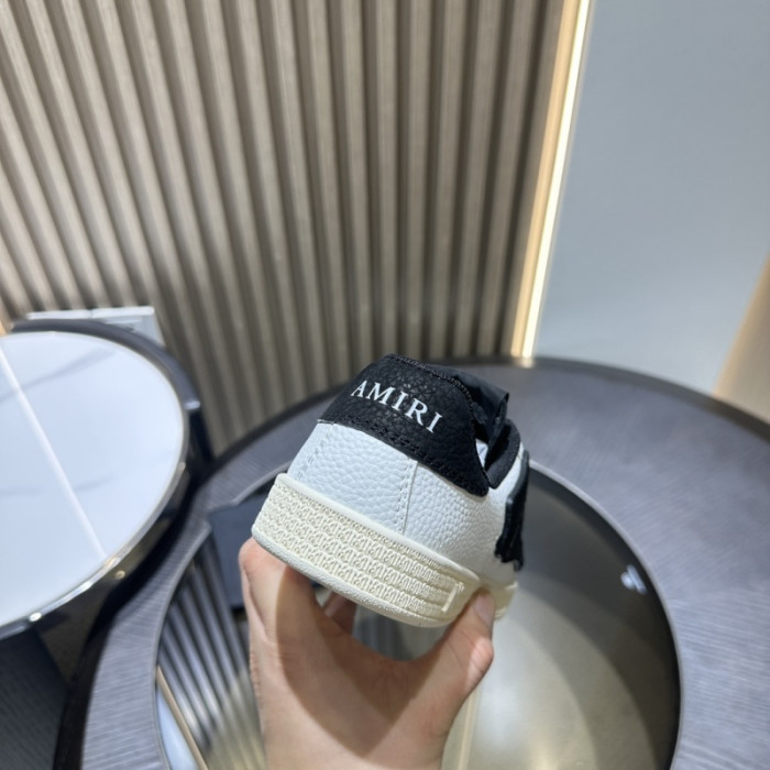 A*iri Sneakers AM228