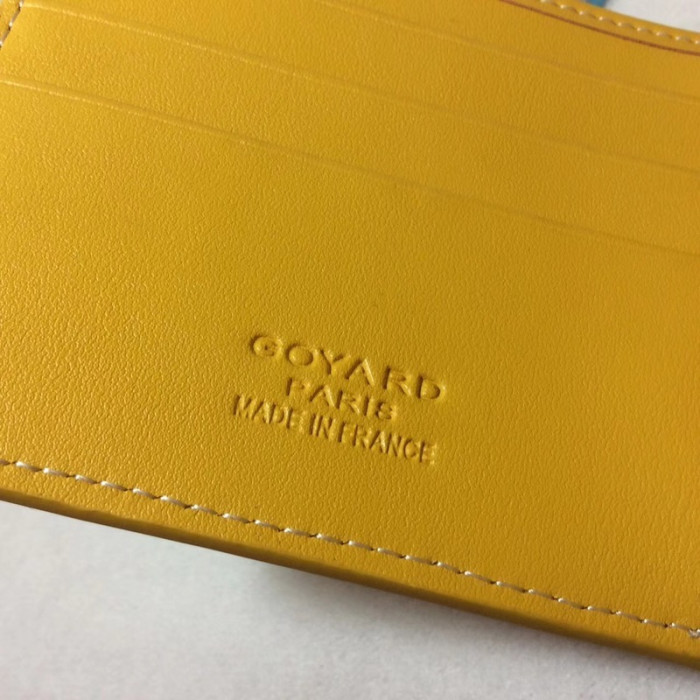 G09ard wallet wa20