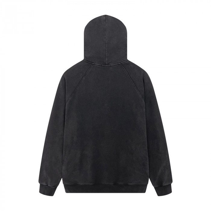 Balenciag* Hoodie Bh006