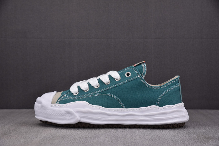 Ma1s0n mihara yasuhiro sneaker mmys70