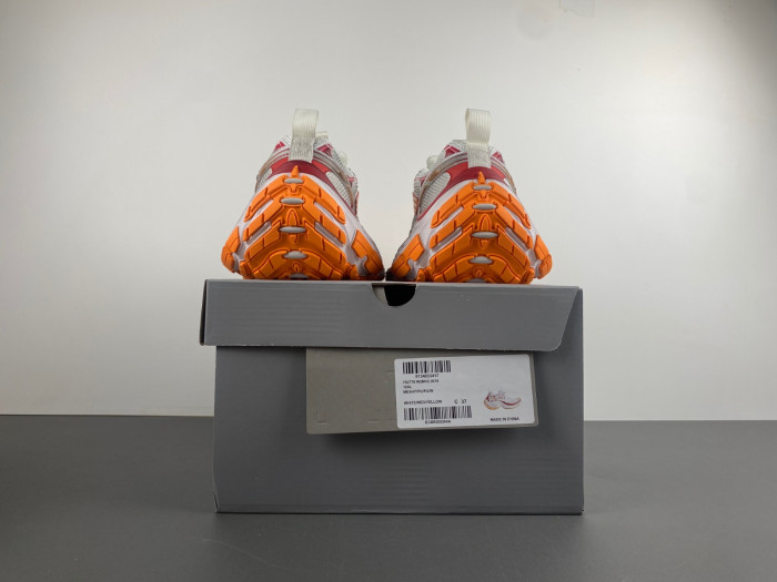 Ba1en*iaga sneaker w2mv2 9010