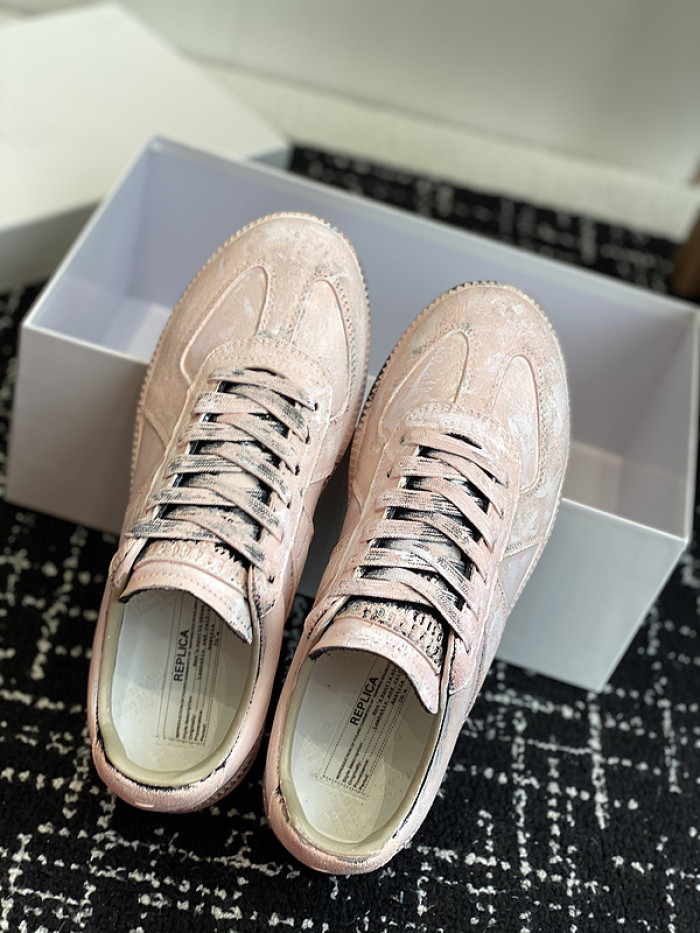 ma*s*n Ma*i*la calfskin s57ws0333