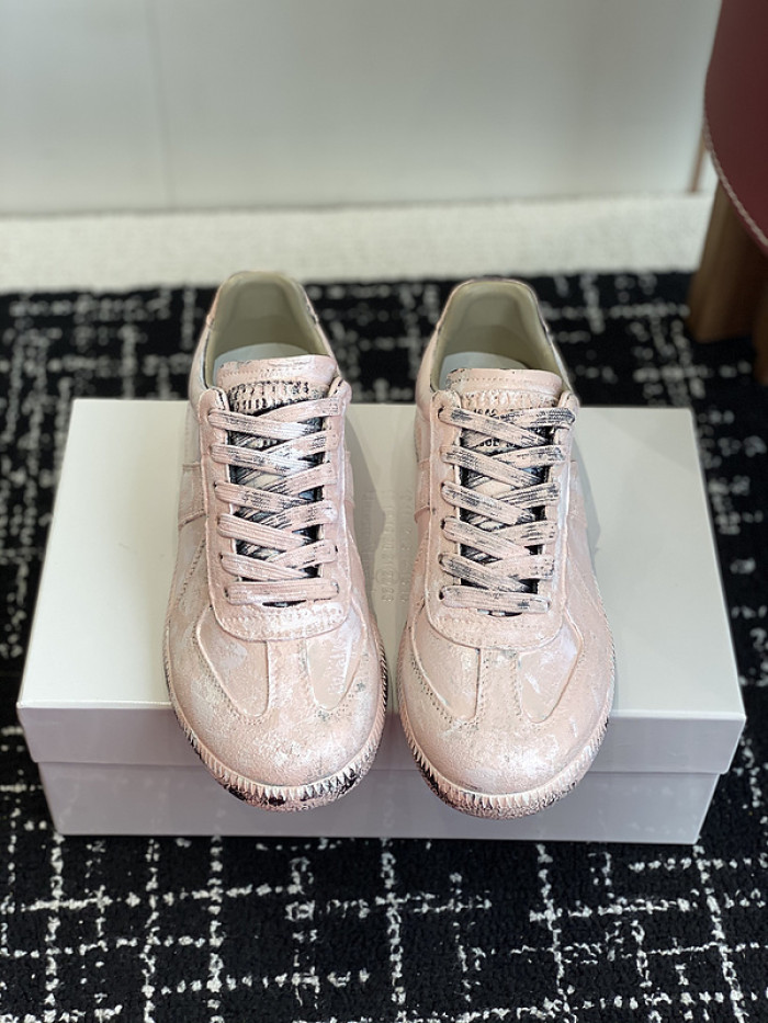 ma1s0n Marg*e1a calfskin s57ws0333