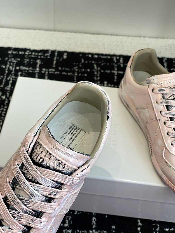 ma*s*n Ma*i*la calfskin s57ws0333