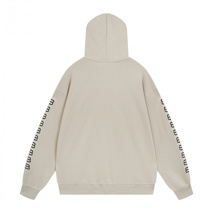 Balenciag* Hoodie Bh013