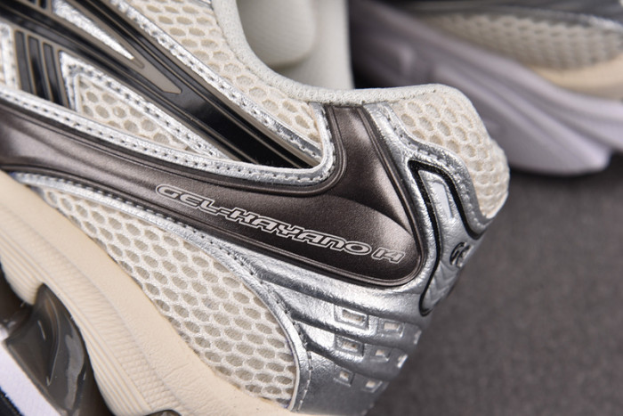 As1cs sneaker 1201a019-108