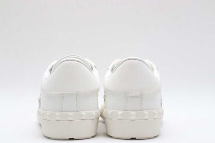 Va1e*ntin0 sneakers vt011