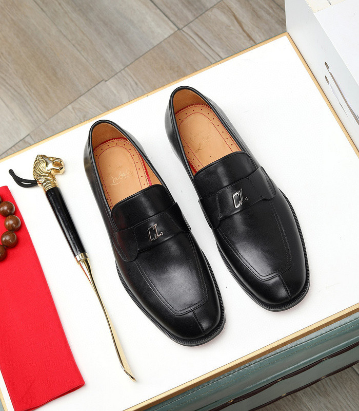 C&L sneakers CLL000052