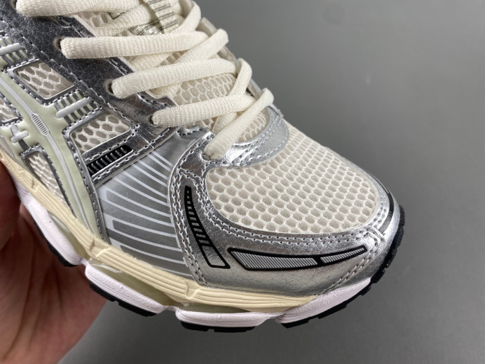 As1cs sneaker 1203a555-100