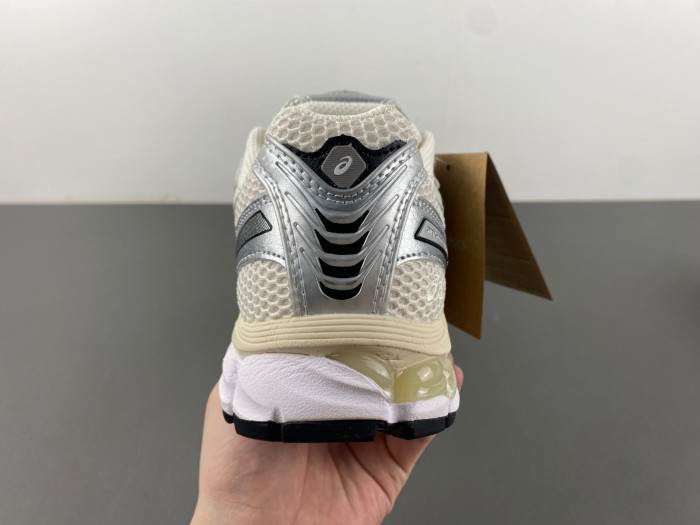 As1cs sneaker 1203a555-100