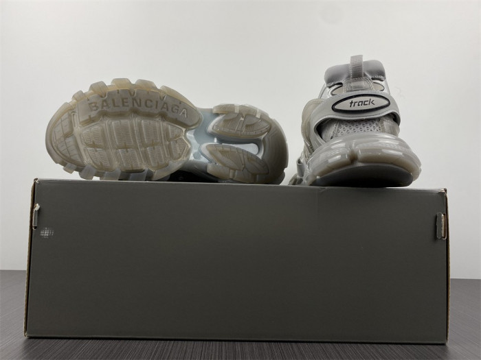 Ba1en*iaga track w3bm4 1200