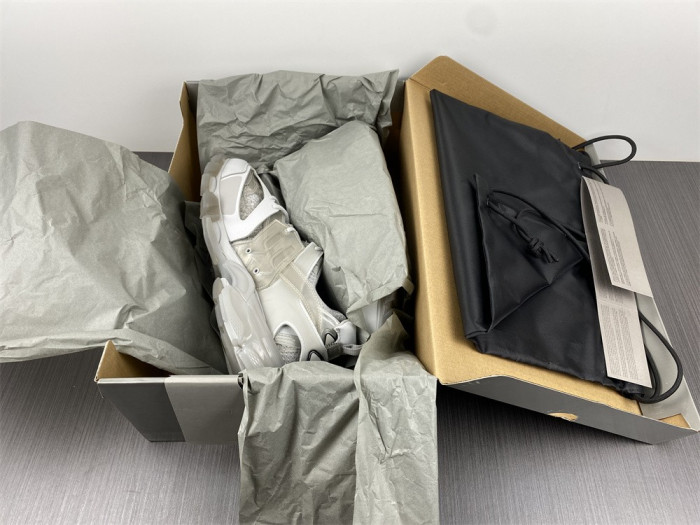 Ba1en*iaga track w3bm4 1200