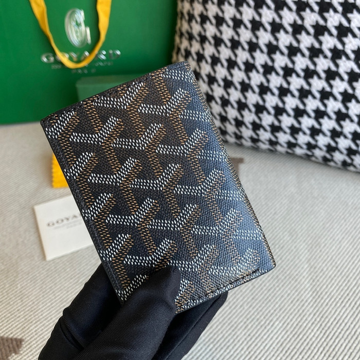 G09ard wallet gy08