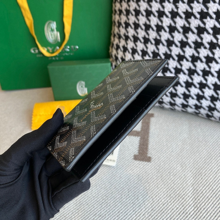 G09ard wallet gy08