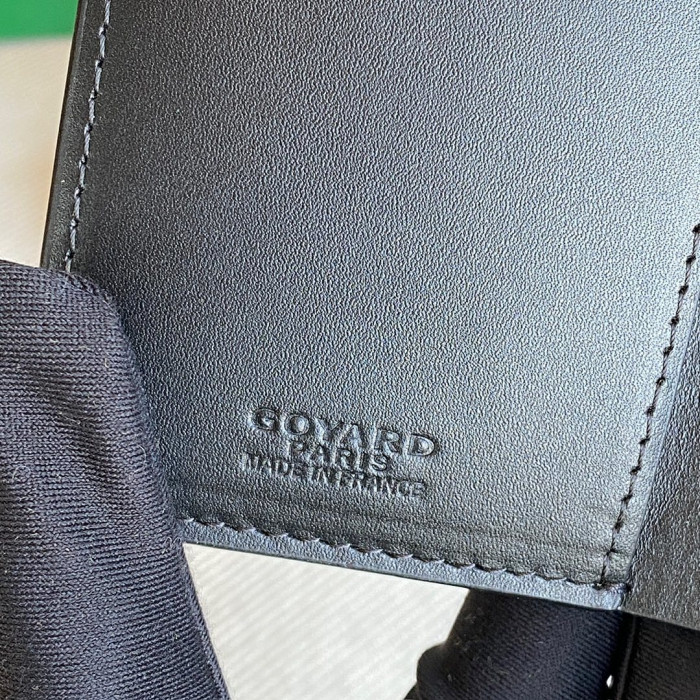 G09ard wallet gy08