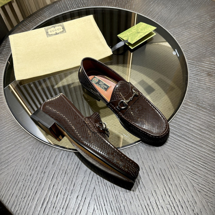 Gv*c* loafers gc183