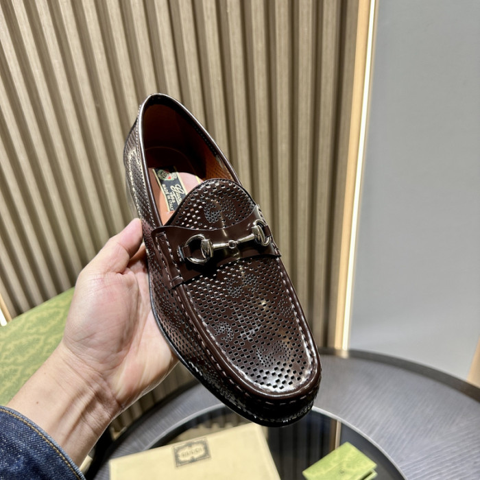 Gv*c* loafers gc183