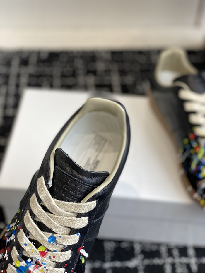 ma*s*n Ma*i*la calfskin s57ws0310