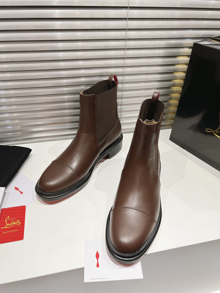 C&L sneakers CLH000051