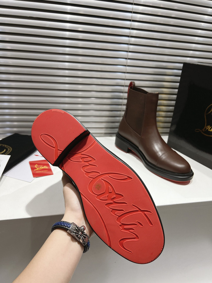 C&L sneakers CLH000051