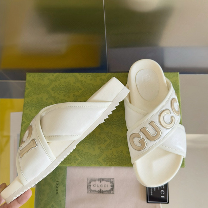 Gv*c* sandal129