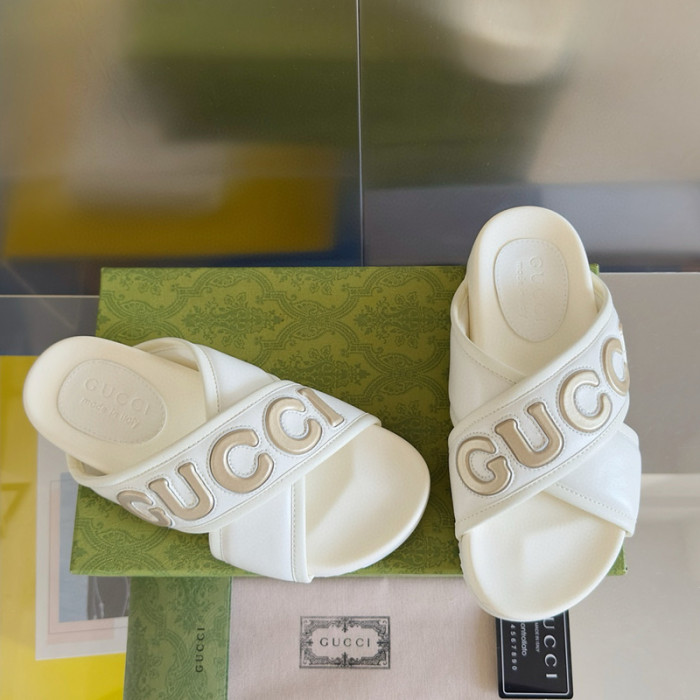 Gv*c* sandal129