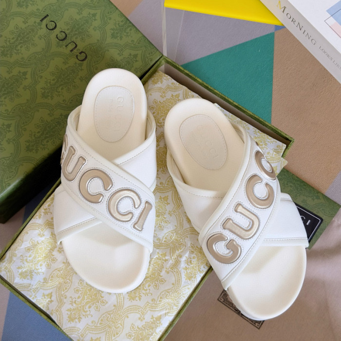 Gv*c* sandal129