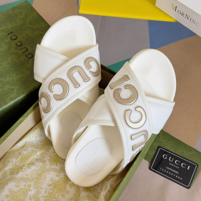 Gv*c* sandal129