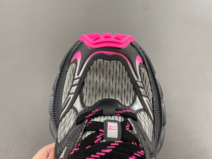 Ba1en*iaga sneaker w2mv2 9050