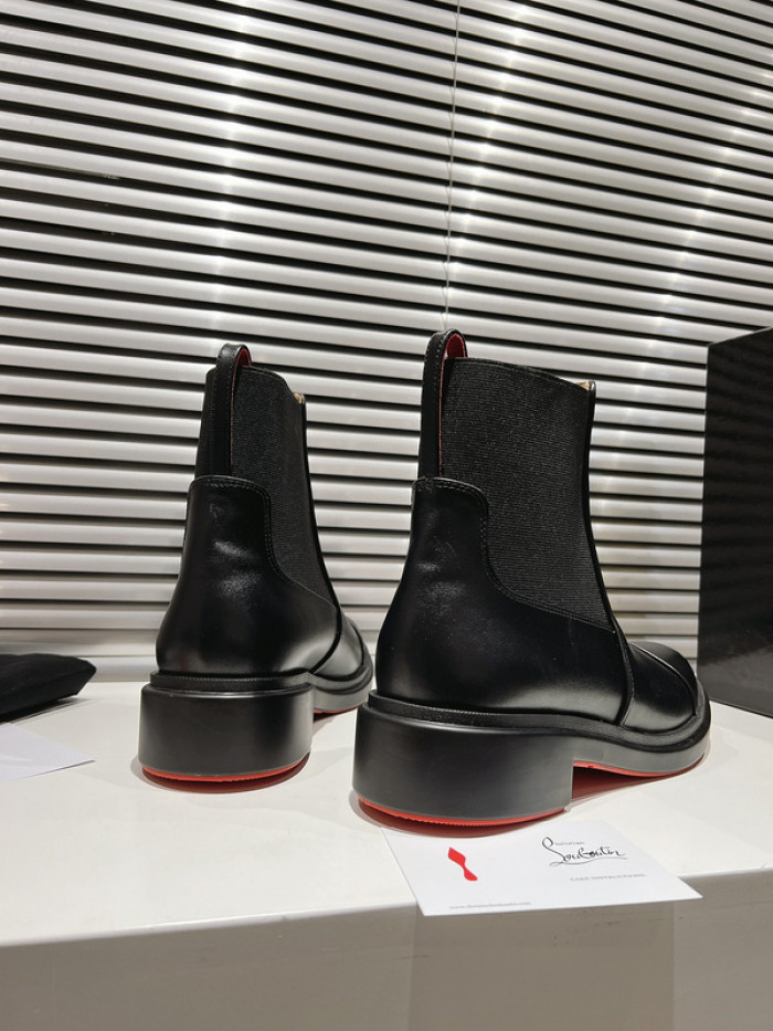 C&L sneakers CLH000050