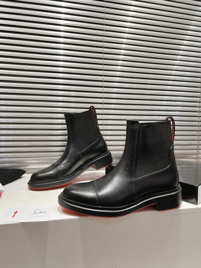 C&L sneakers CLH000050