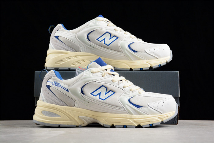New Balance 530 MR530AM