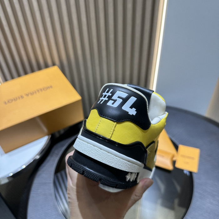 LV snekaers L0000463